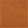  Sam & Hadley Studded Accessory Holder Crossbody, Cognac, swatch