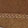 Dockers Coban, Tan, swatch