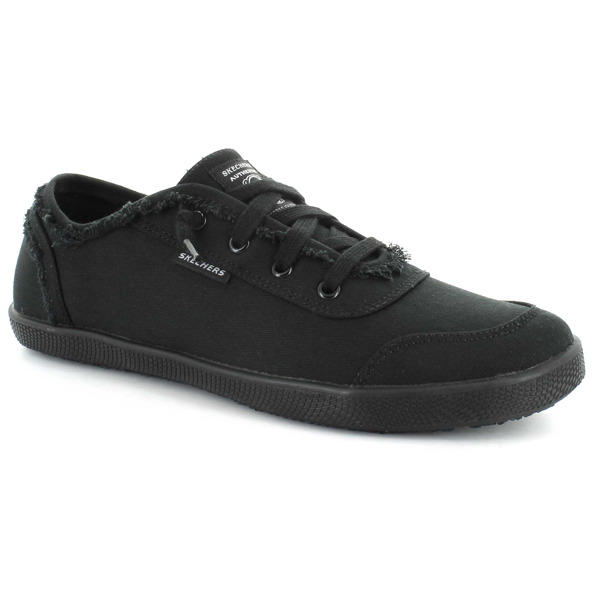 skecher shose