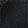  Converse Chuck Taylor All Star v2 Ox Trains, Black, swatch