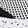 adidas Lite Racer Adapt 7, Black/White, swatch