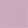 Pink/Pink