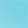  Crocs Frozen Classic Clog-T, Blue, swatch