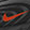 New Arrivals Nike Air Max Fire, Black/Red, swatch