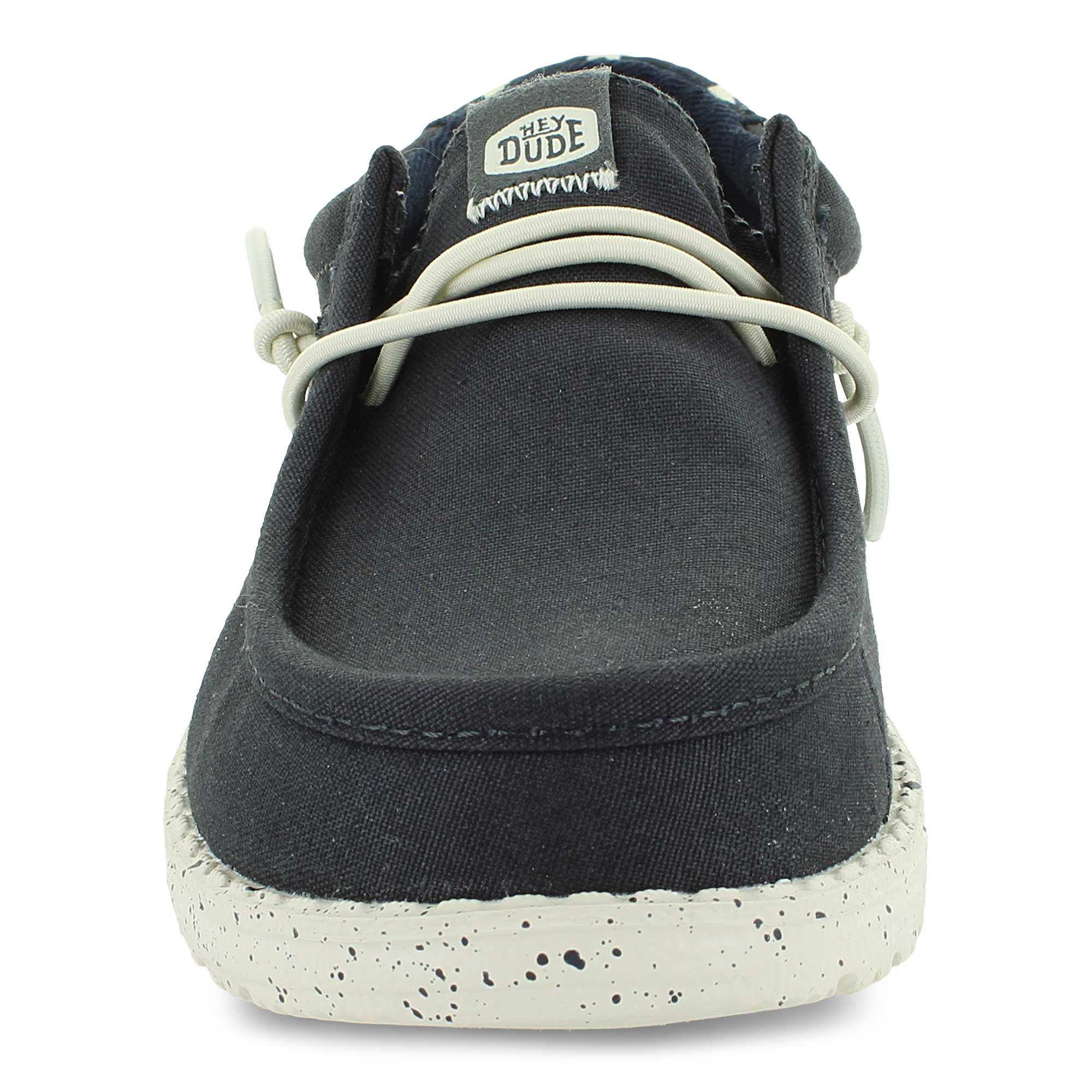 HEYDUDE Wally Youth Americana