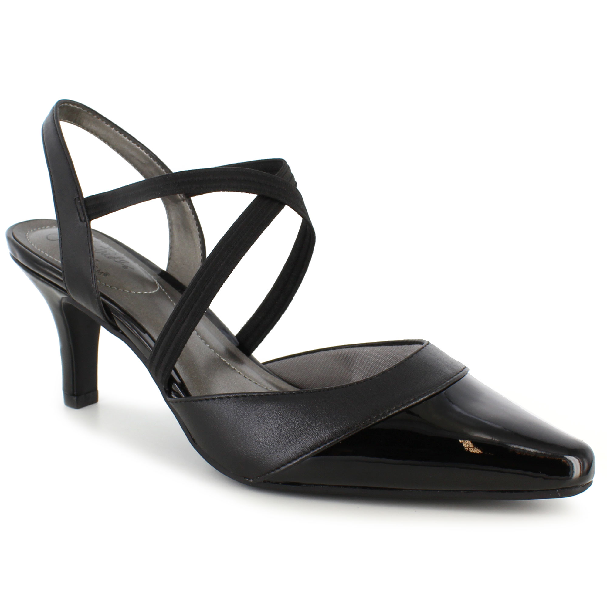 marc jacobs wedges