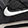  Nike V5 RNR, Black/White/Tan, swatch