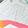  New Balance Fuel Cell Propel V5, White/Multi-Color, swatch