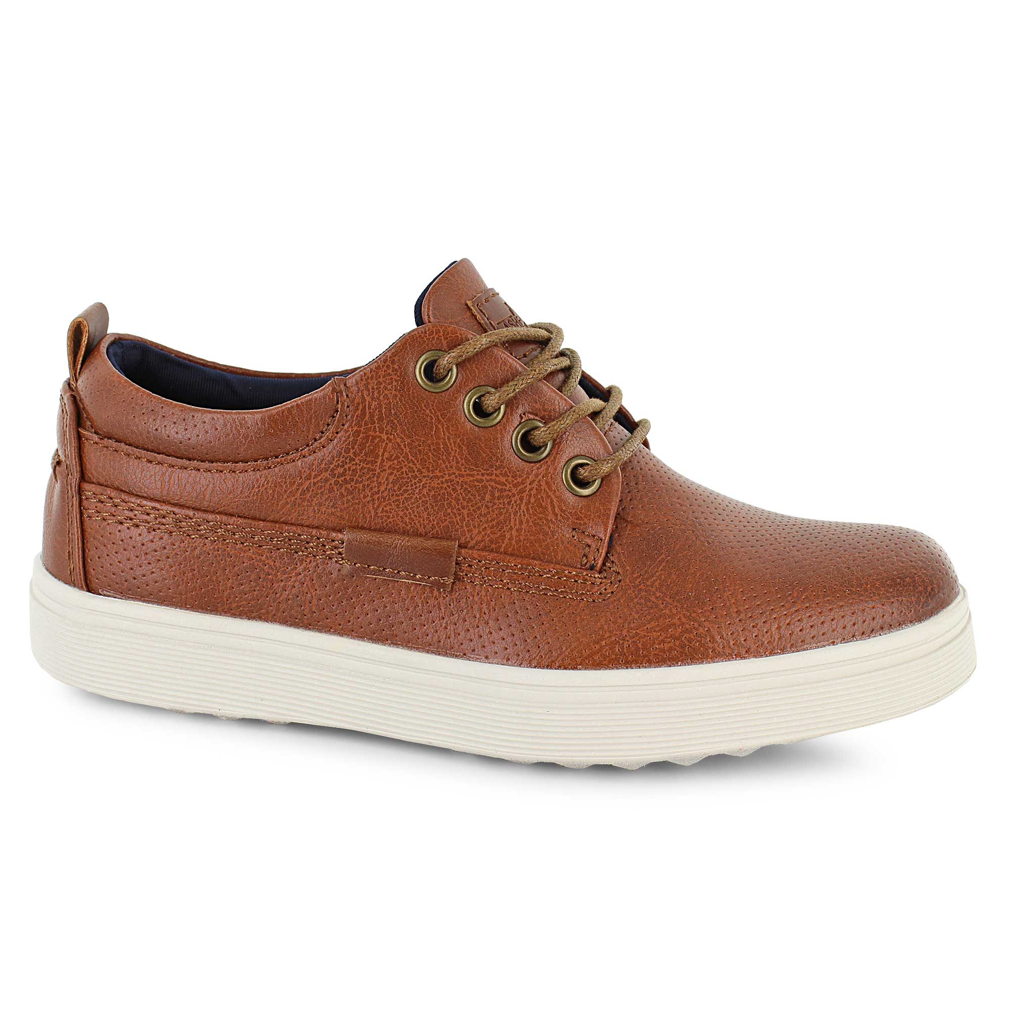 Ashford Hayes | Shop Now at SHOE DEPT. ENCORE