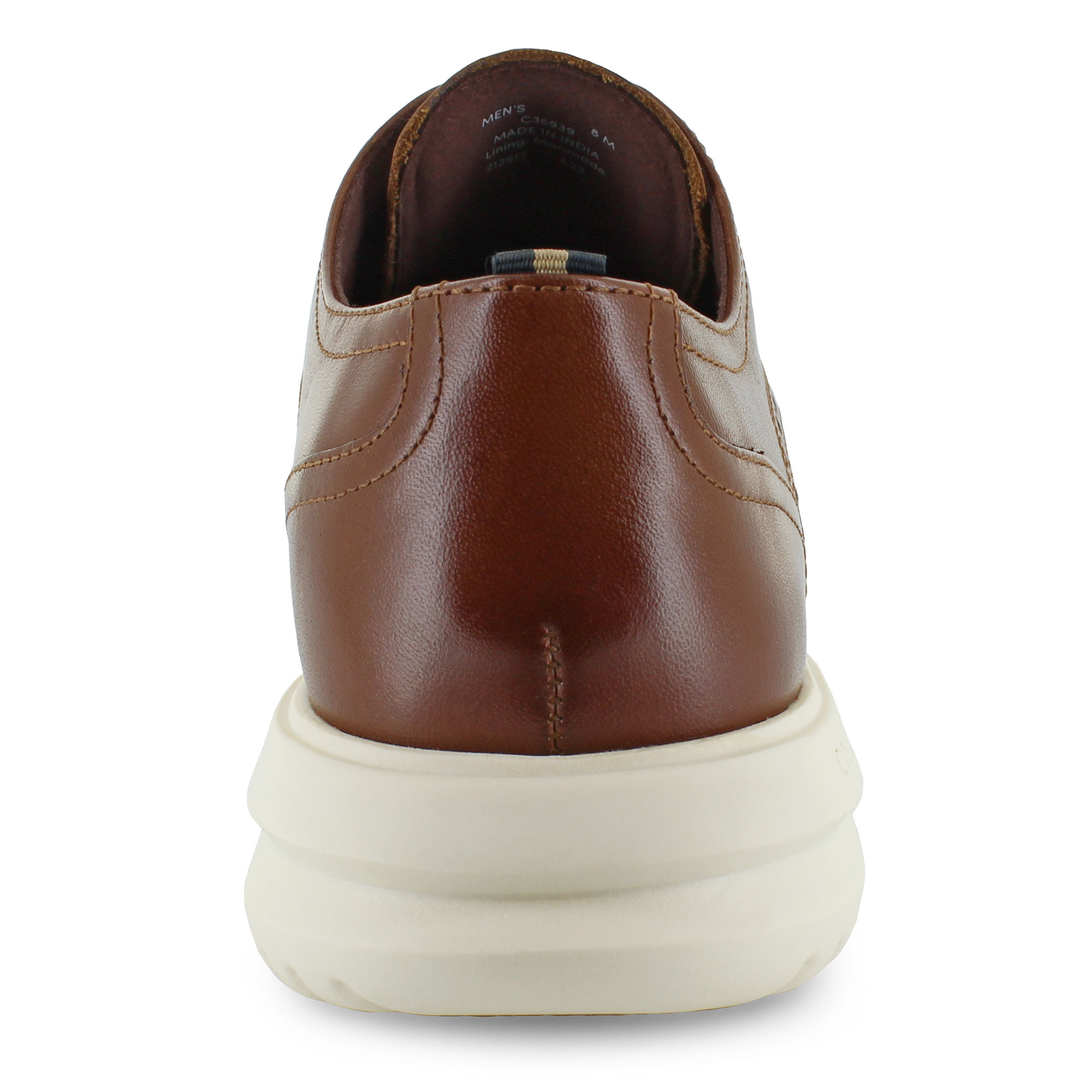 Cole Haan Grand+ Wingtip