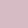  Skechers Skech Fast - Sparkling Sister, Pink, swatch