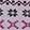 Socks Women's Columbia Fair Isle Thermal Crew 2 Pairs, Purple/Black/Gray, swatch