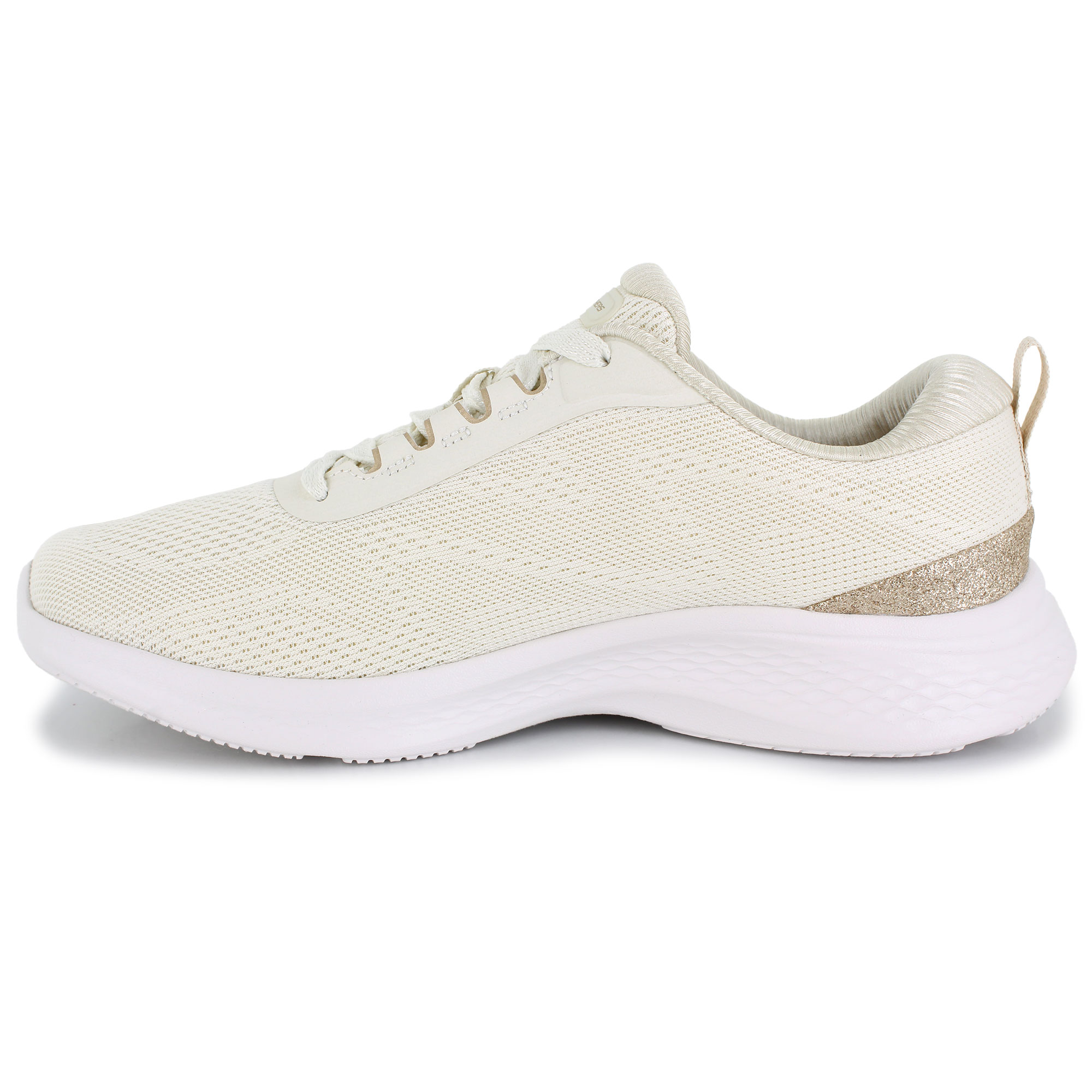 Skechers Skech-Lite Pro 2.0 150629