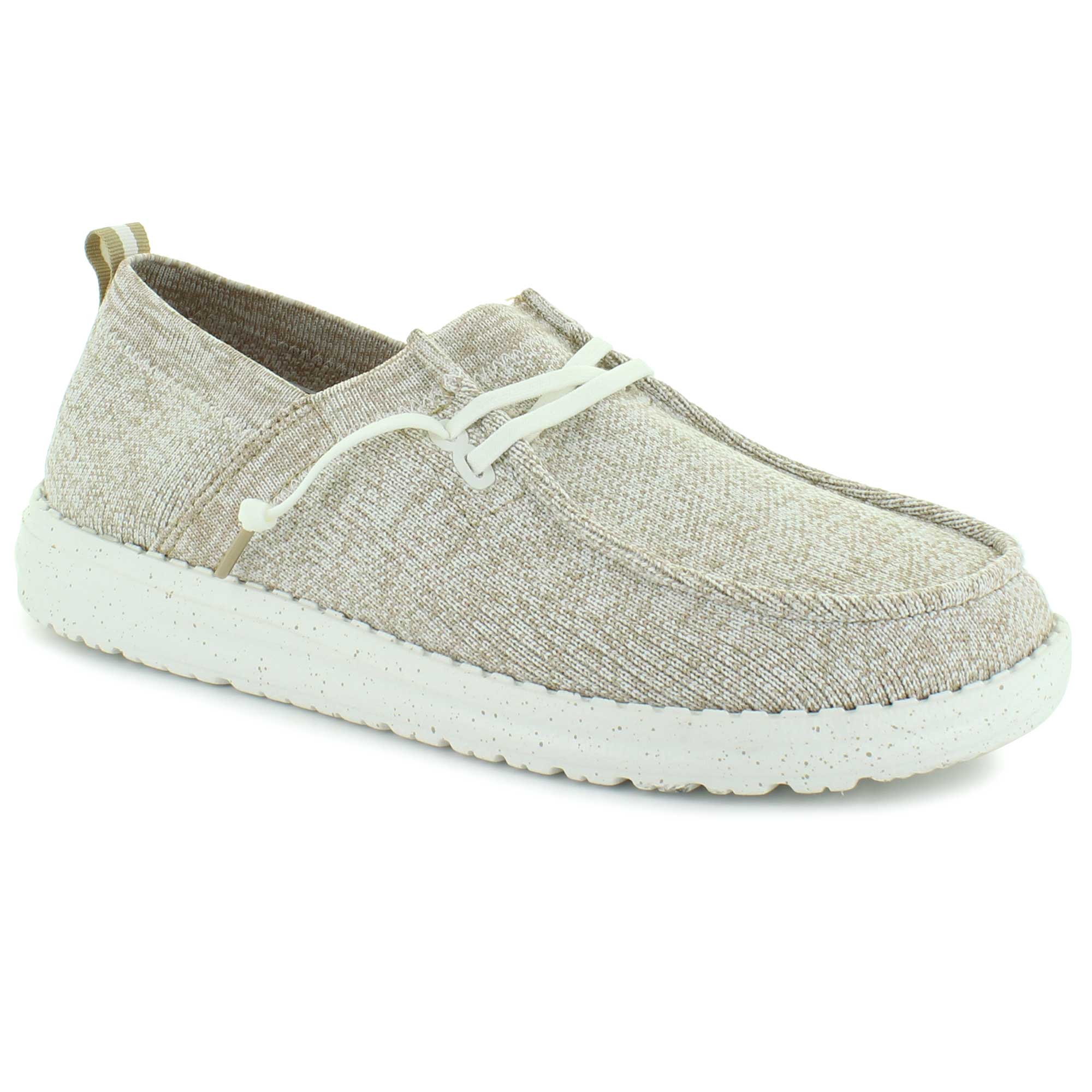 Women's Casual Shoes | Shop Now at SHOE DEPT. ENCORE