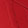  K-Swiss ST329, Red, swatch