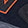 Navy/Orange