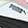Back-To-School Shoes & Backpacks PUMA Carina Street, White/Pink/Olive, swatch