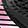  Nike V5 RNR, Black/Pink, swatch