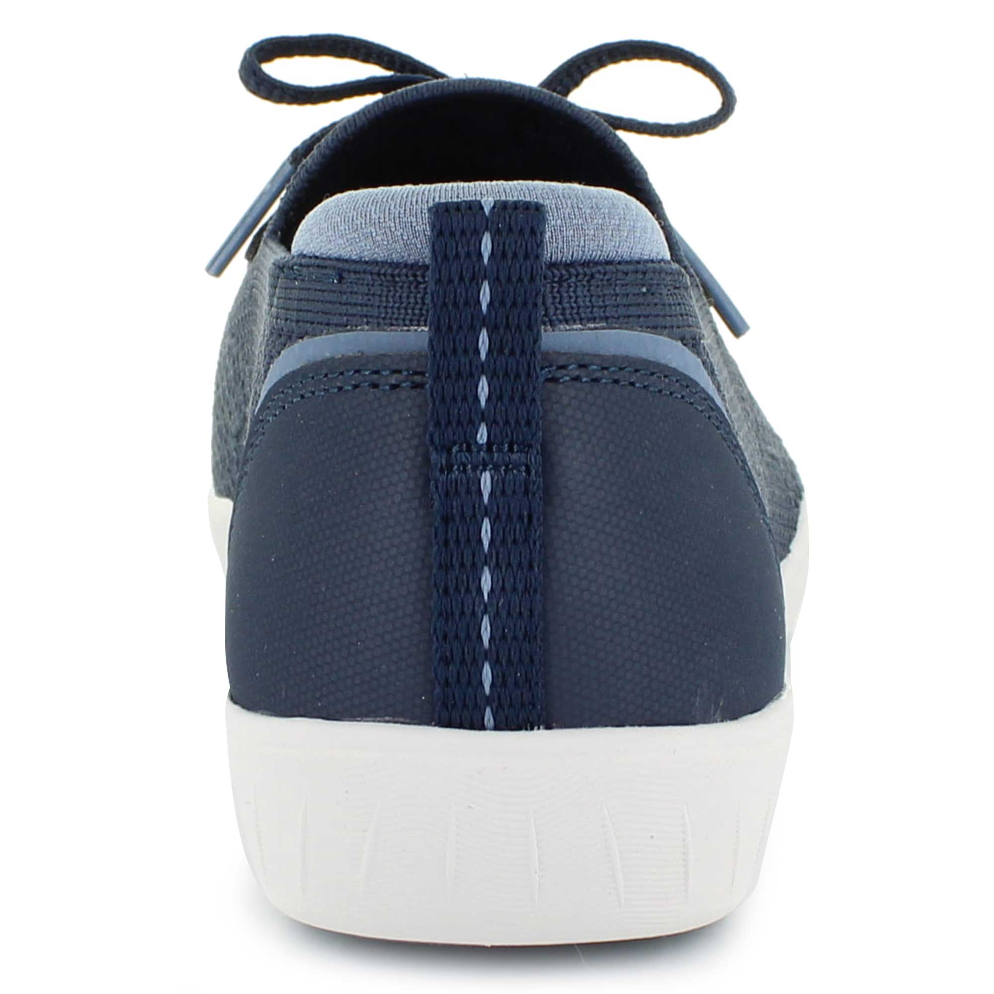 Skechers Newbury St - Comfystride 100444