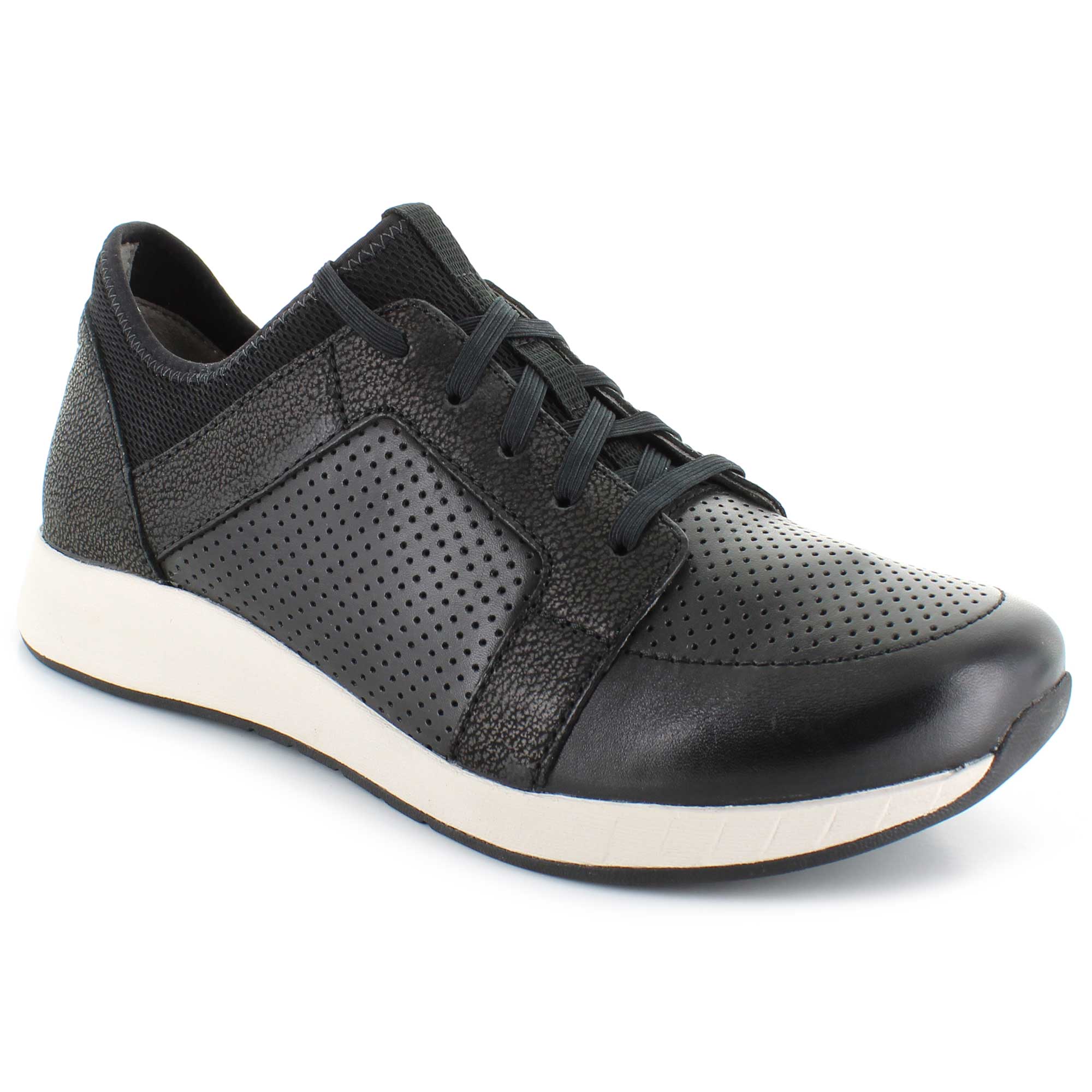 Dansko Cozette SHOE DEPT ENCORE