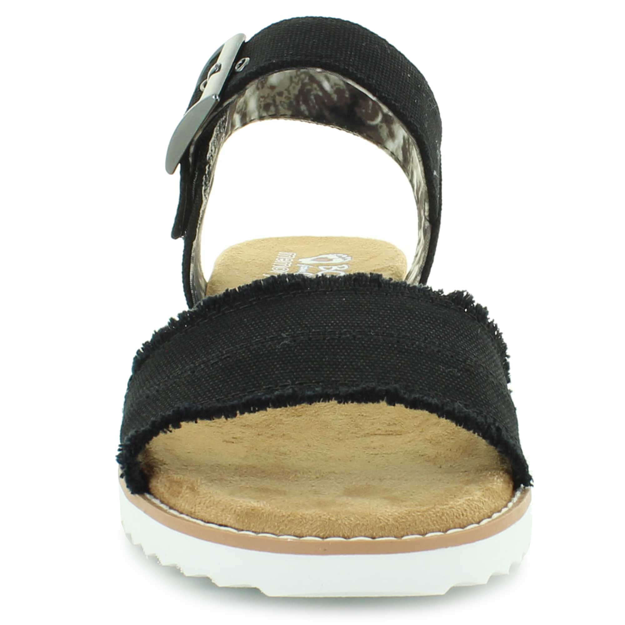 Skechers BOBS D. Kiss - Adobe Princess 113541