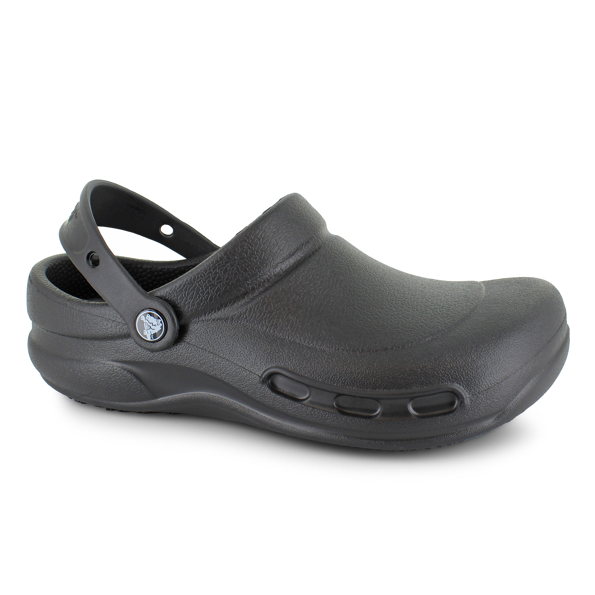 Crocs Bistro Clog Slip-Resistant