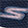  Skechers GO WALK Flex Cora, Navy/Pink, swatch