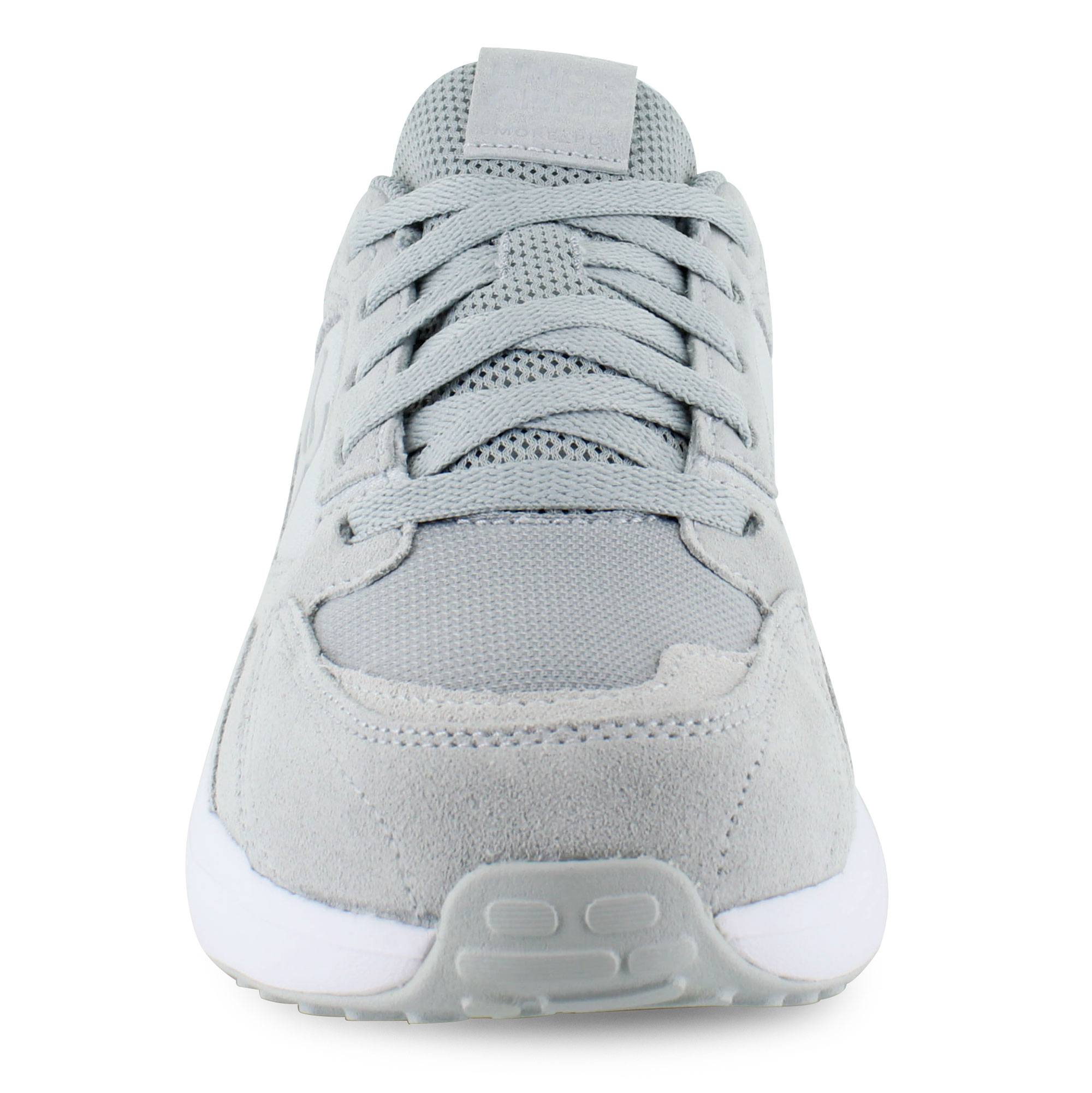 Under Armour Charged Edge Suede