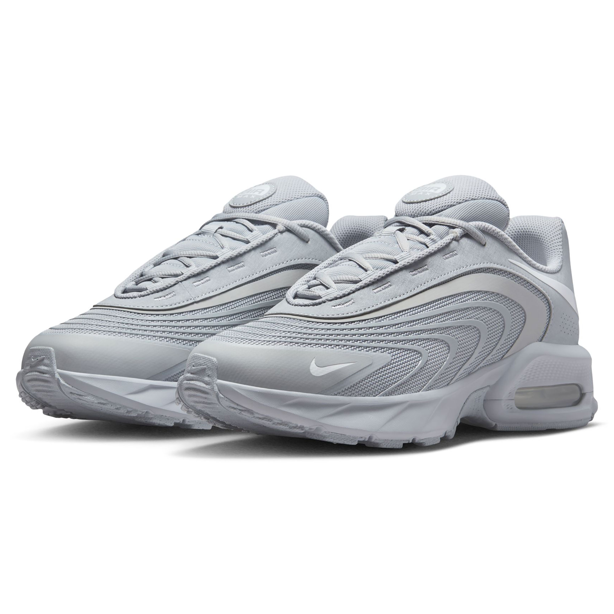 Nike Air Max Fire