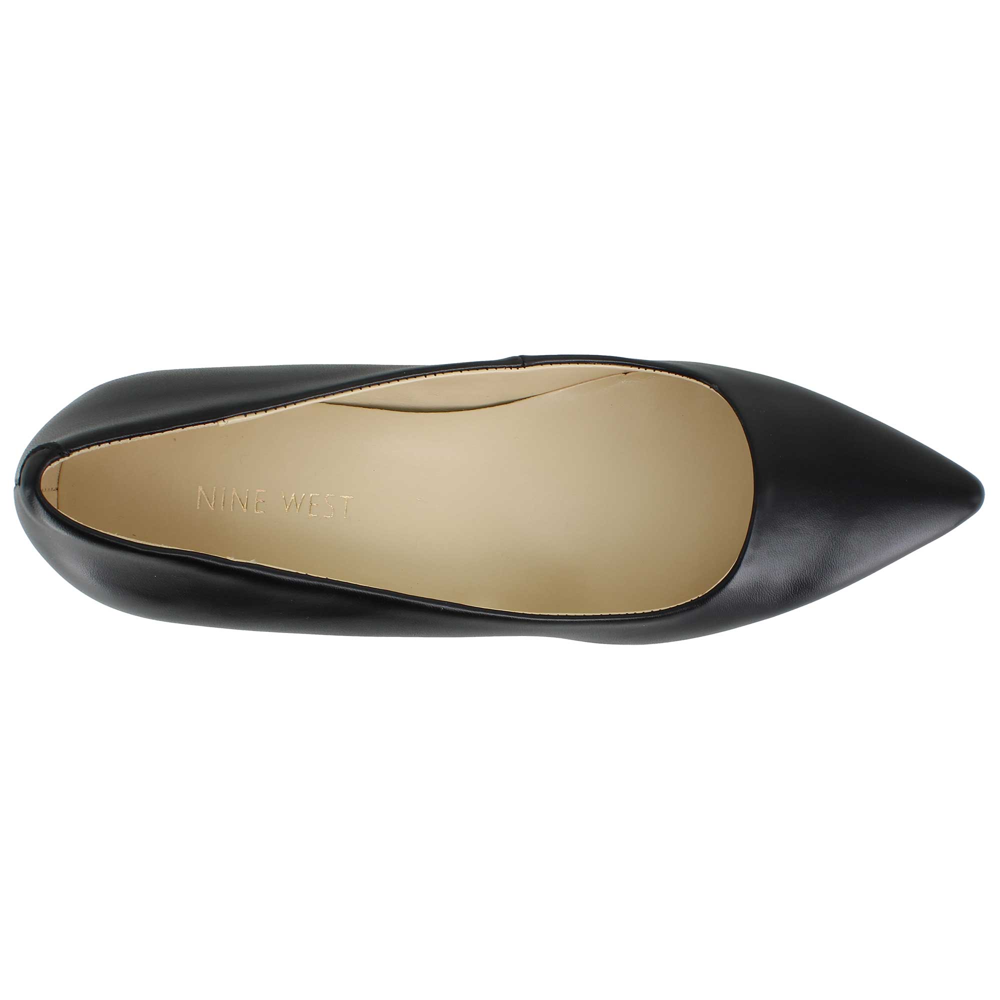 Nine West Kaylen 3