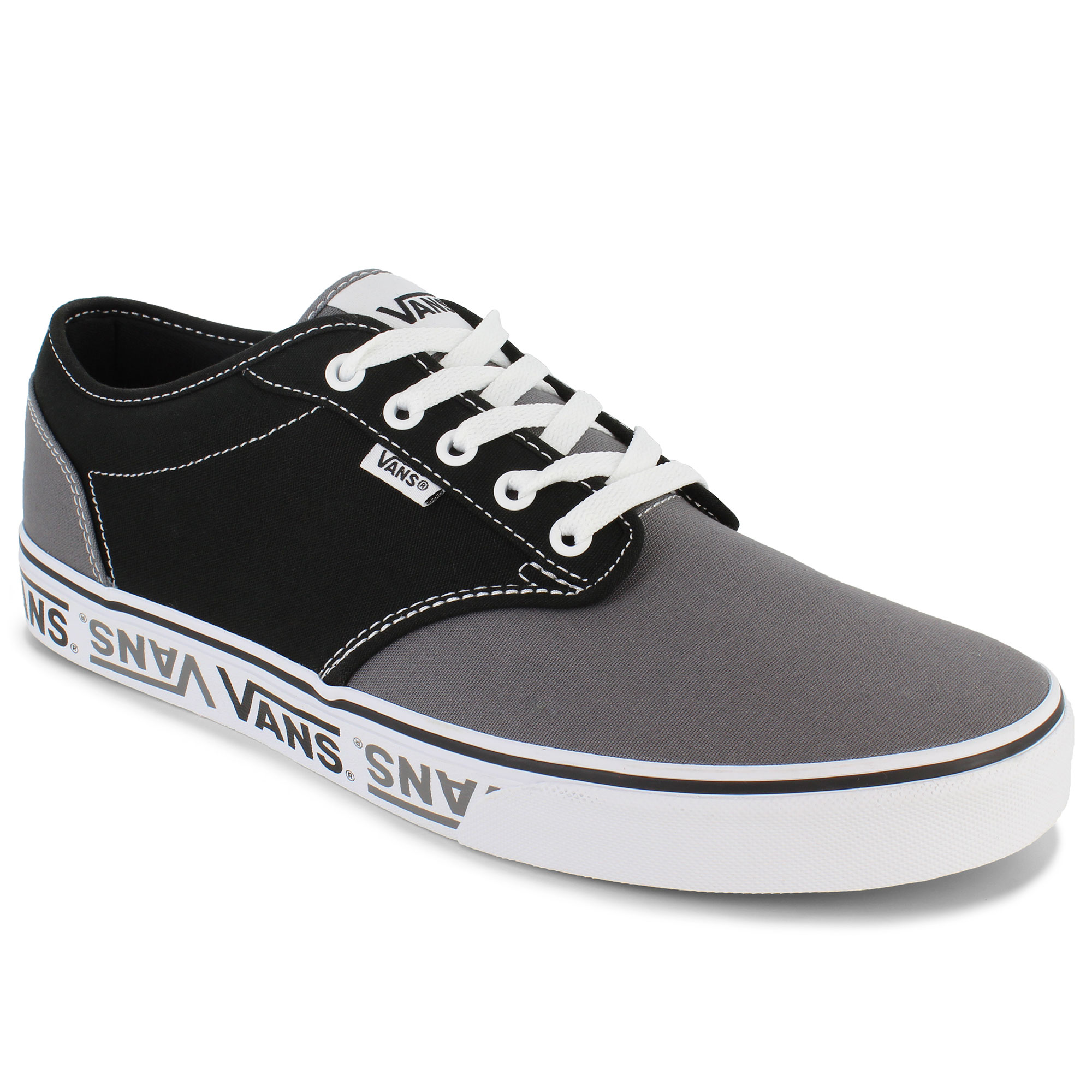 shoe show vans price