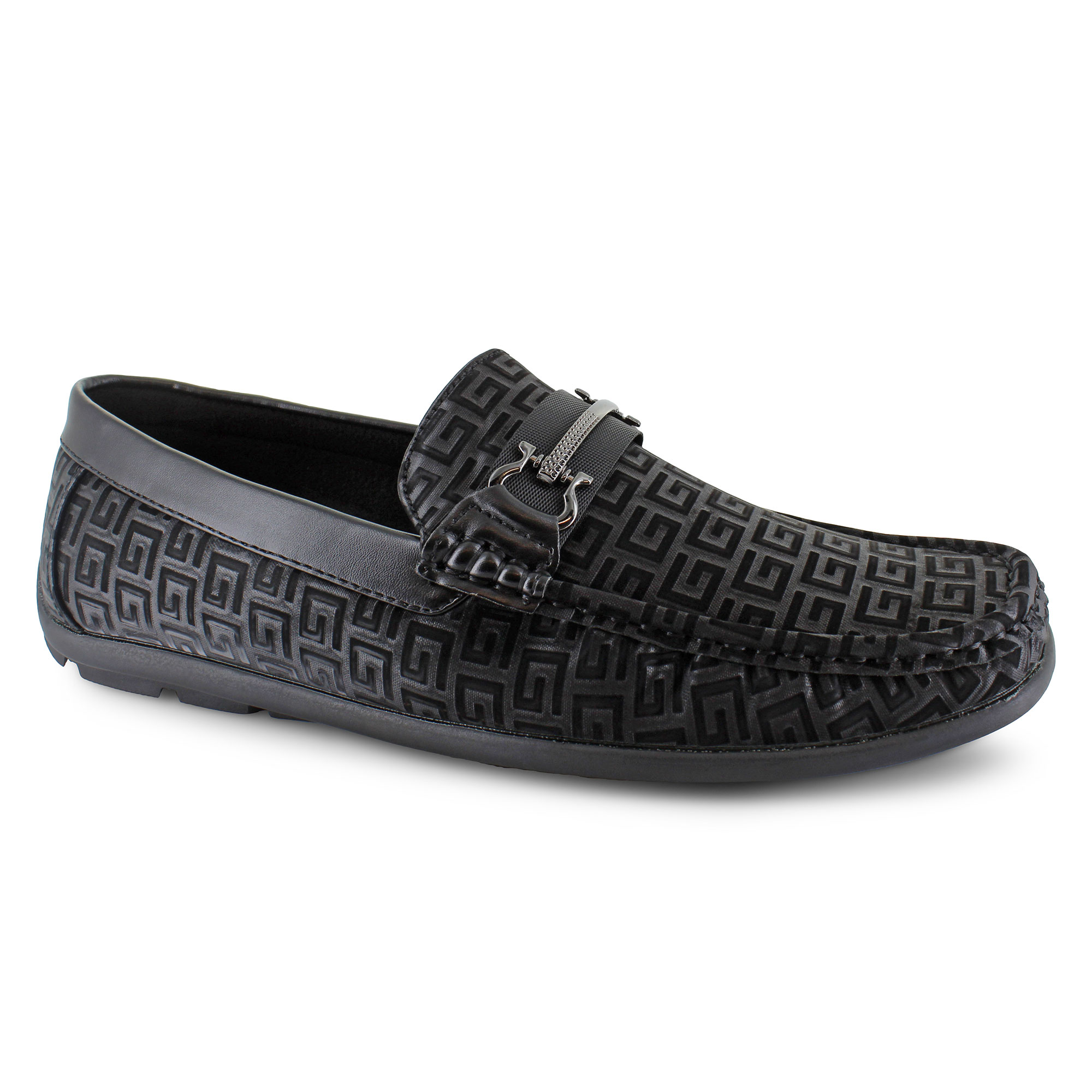 Men's Slip-On Casual Shoes | Shop Now at SHOE DEPT. ENCORE