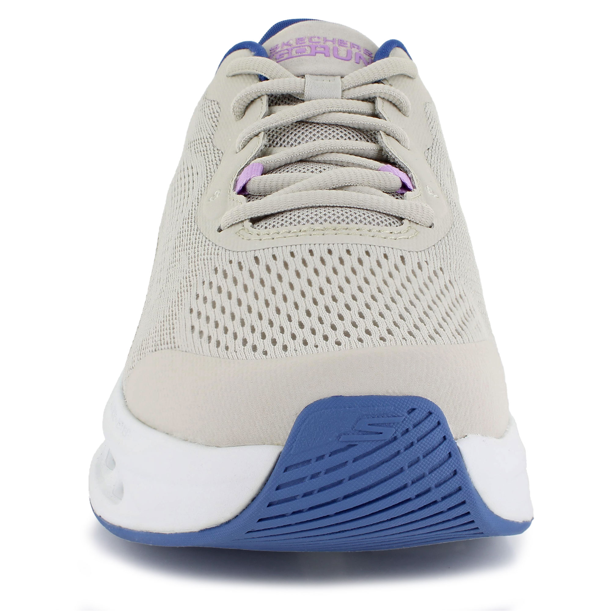 Skechers Max Cushioning Glide-Step - Fairmont