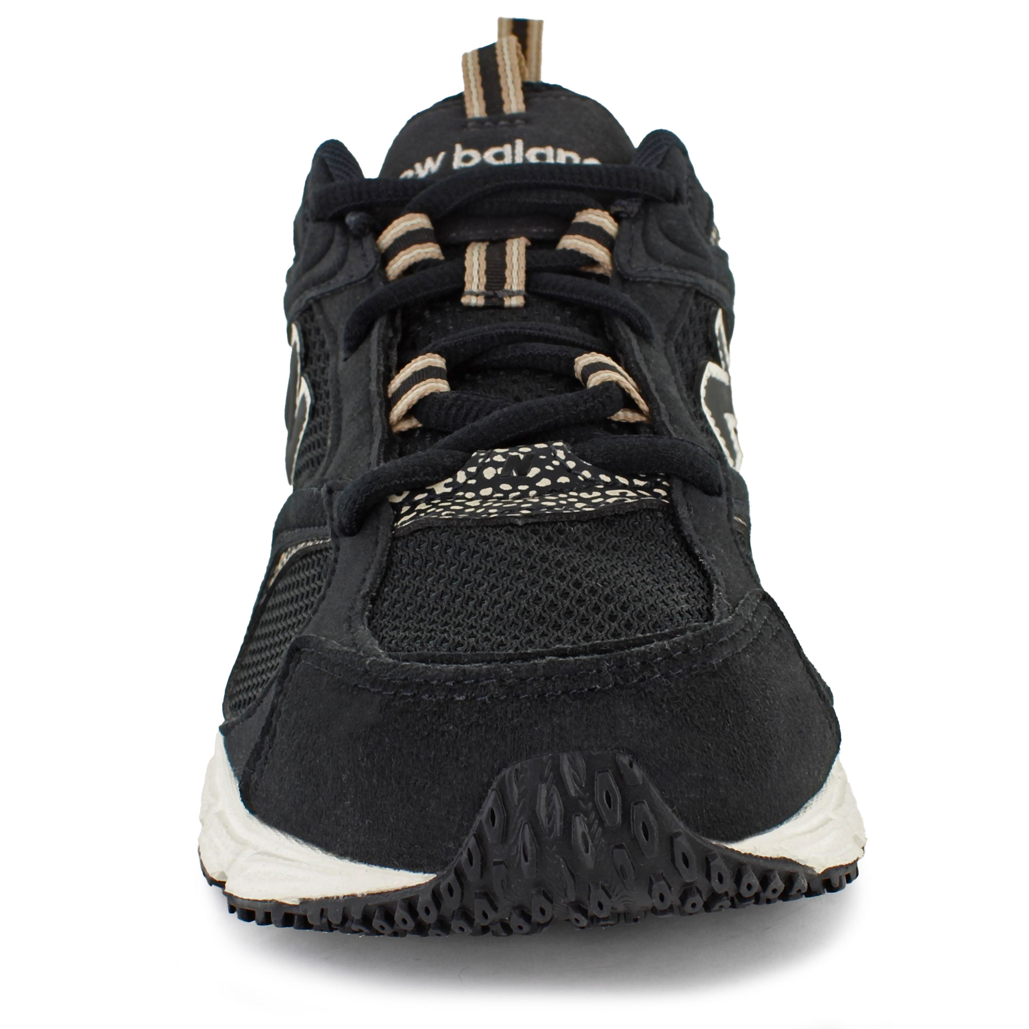 New Balance ML408