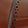  Stacy Adams Duncan, Cognac, swatch