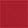  Skechers Uno - Stand on Air 73690, Red, swatch