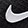  Nike Air Max Motion 2, Black/White, swatch