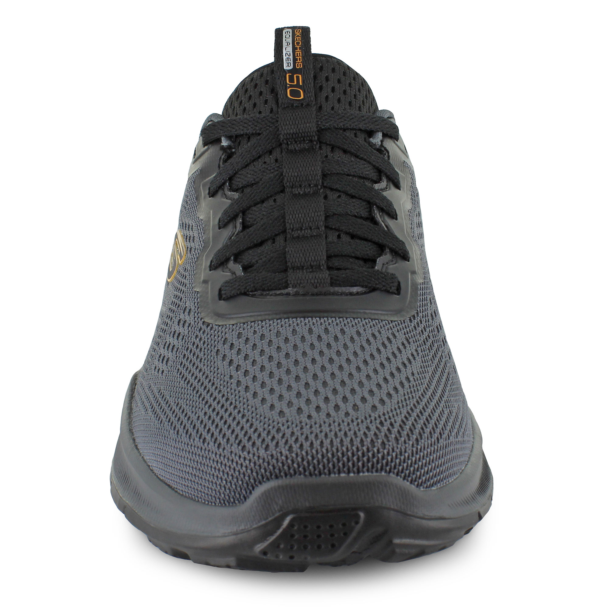 Skechers Slip-ins RF: Equalizer 5.0 - Standpoint
