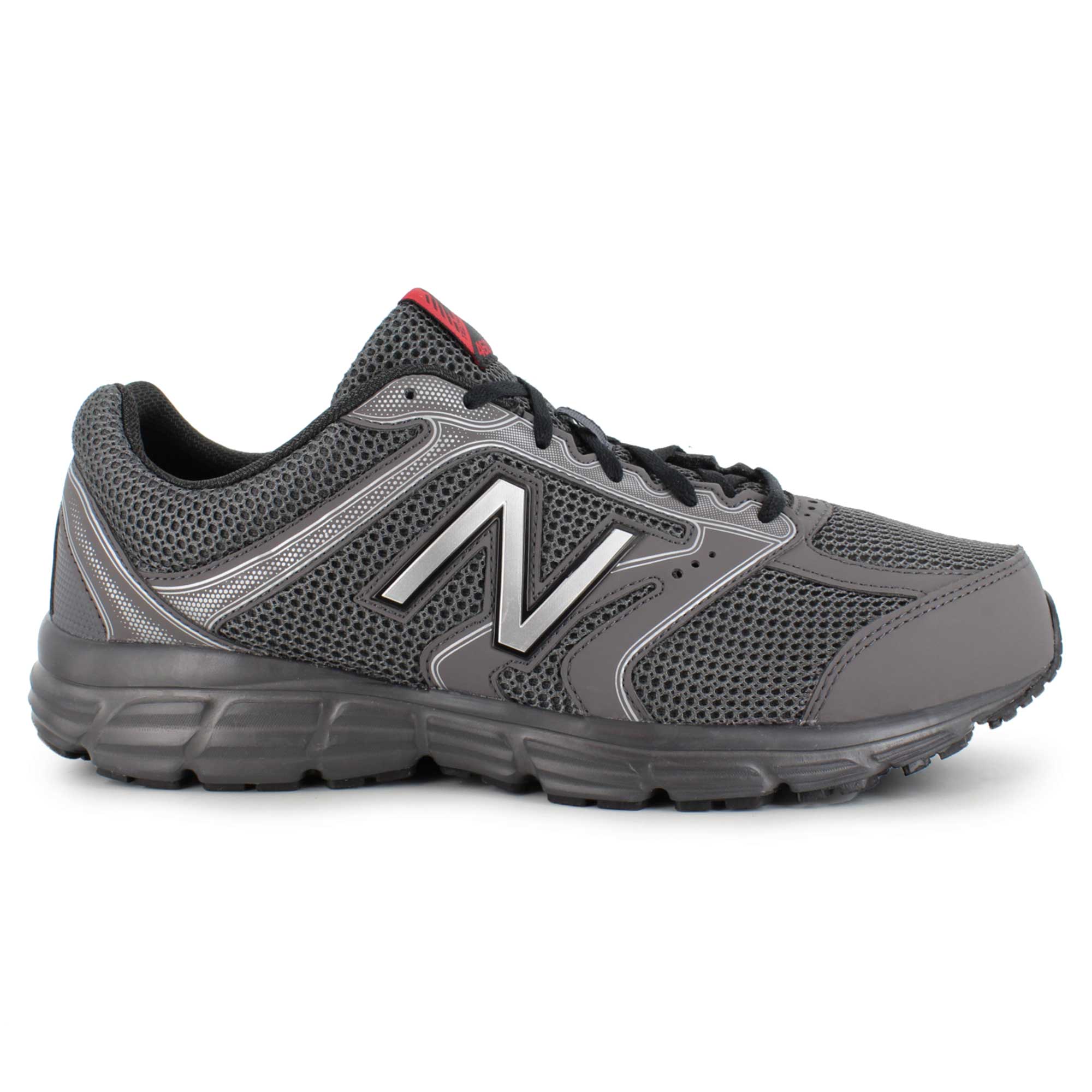 new balance m460 v2 mens running shoes