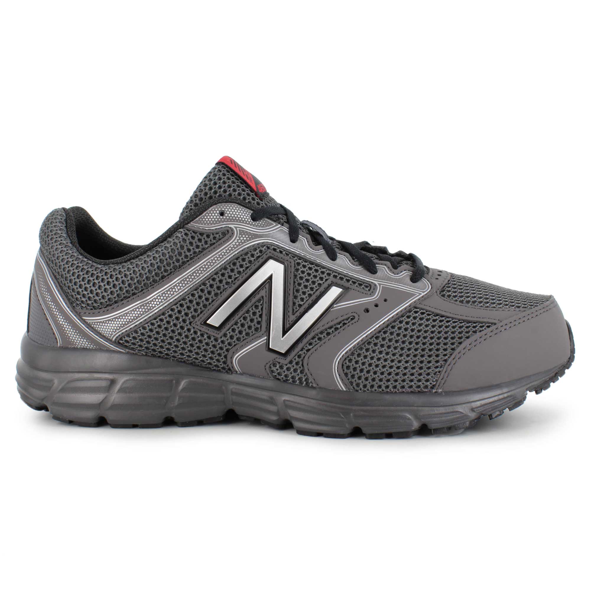 shoe department new balance