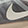 Gray/Beige