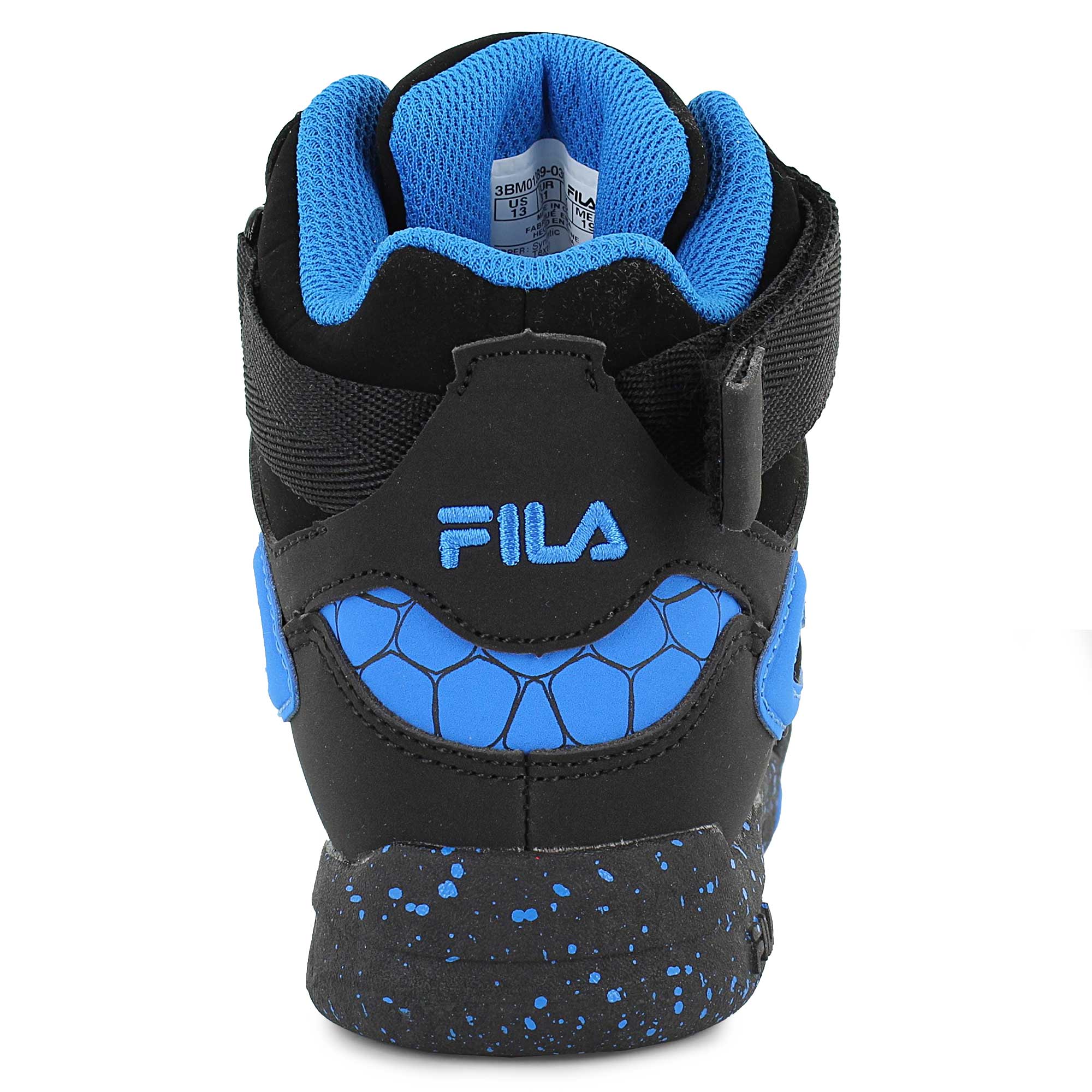 Fila Multiverse