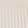  Women's Sperry Super No-Show 5-Pair Pack, Natural/Beige/White, swatch
