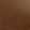  Clarks Caroline Pearl, Tan, swatch
