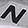  New Balance ML515 V3, Gray/Black/White, swatch