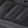  adidas X_PLR Path, Black, swatch