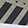 Fall Colors: Athletic Shoes adidas Daily 4.0, Stone/Black, swatch