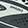  Brooks Trace 2, White, swatch