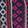  HEYDUDE Wendy Funk Baja, Multi-Color, swatch