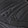  Avia Union II Slip-Resistant, Black, swatch